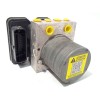 Recambio de abs para volkswagen polo advance referencia OEM IAM 2Q0614517T 2Q0614517M 269903