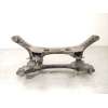 Recambio de puente trasero para hyundai tucson (nx4e, nx4a) 1.6 t-gdi referencia OEM IAM 55405N9050  