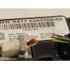 Recambio de mando climatizador para bmw x3 (f25) xdrive 20 d referencia OEM IAM 64119353109  A2C93605300