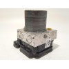 Recambio de abs para volkswagen polo advance referencia OEM IAM 2Q0614517T 2Q0614517M 269903