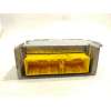 Recambio de centralita airbag para dodge avenger 2.0 referencia OEM IAM P56054111AA K56054111AA 