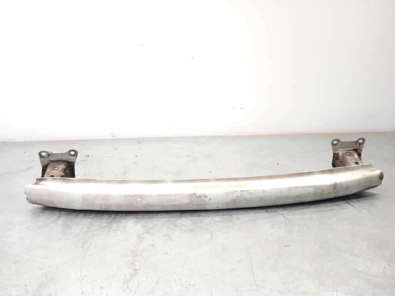 REFUERZO PARAGOLPES TRASERO 1Z5807305C 