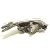 Recambio de faro izquierdo para opel astra h (a04) 1.7 cdti (l48) referencia OEM IAM 93178635  