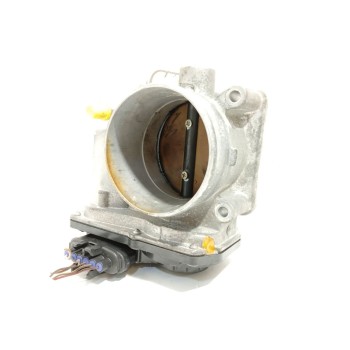 Recambio de caja mariposa para toyota lexus gs (gs/us/ws19) 300 referencia OEM IAM 2203031020  