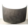 Recambio de capot para land rover range rover sport 2.7 td v6 cat referencia OEM IAM BKA790050  5H3216610BA