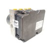 Recambio de abs para volkswagen polo advance referencia OEM IAM 2Q0614517T 2Q0614517M 269903