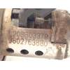 Recambio de inyector para peugeot expert furgoneta (v_) 1.6 bluehdi 115 referencia OEM IAM 9802763880  