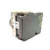 Recambio de abs para opel astra k sports tourer selective referencia OEM IAM 39030773 2265106455 269837