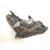 Recambio de faro izquierdo para opel astra h (a04) 1.7 cdti (l48) referencia OEM IAM 93178635  