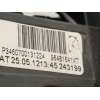 Recambio de mando volante para citroën c5 iii (rd_) 1.6 vti 120 referencia OEM IAM 964841641XT  
