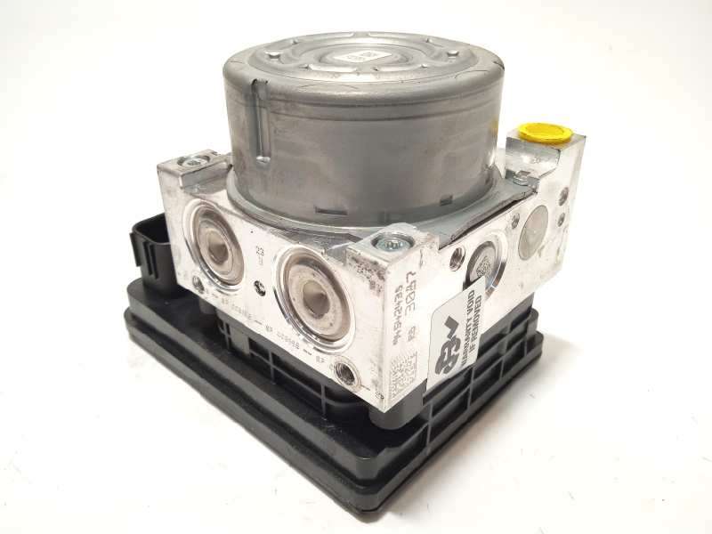 Recambio de abs para bmw serie x1 (f48) sdrive18d referencia OEM IAM 34517916184 7916185 10022019474 - Blanco 3