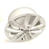 Recambio de llanta para volkswagen touran (5t1) 1.6 tdi referencia OEM IAM 5TA601025 5TA6010258Z8 