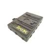Recambio de modulo electronico para mazda 2 lim. (de) 1.3 16v cat referencia OEM IAM DP7567560  