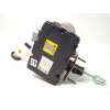 Recambio de abs para hyundai tucson (nx4e, nx4a) 1.6 t-gdi hybrid referencia OEM IAM 58500CZ100 BA60002310 BA10002310