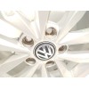 Recambio de llanta para volkswagen touran (5t1) 1.6 tdi referencia OEM IAM 5TA601025 5TA6010258Z8 