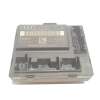 Recambio de modulo electronico para audi a6 c6 (4f2) 2.0 tdi referencia OEM IAM 4F0959793F  0033TFK0001