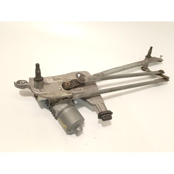 MOTOR LIMPIA DELANTERO 9810327980 3397021828