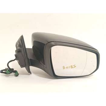 RETROVISOR DERECHO 2684410 R2X617E714BB 