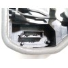 Recambio de cerradura puerta delantera izquierda para bmw 3 touring (e91) 318 d referencia OEM IAM 7229461 51217229461 