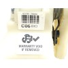 Recambio de palanca cambio para hyundai santa fé ii (cm) 2.2 crdi referencia OEM IAM 437312B000 437112B200WK 437002B000