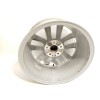 Recambio de llanta para volkswagen touran (5t1) 1.6 tdi referencia OEM IAM 5TA601025 5TA6010258Z8 