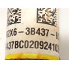 Recambio de transmision delantera izquierda para ford tourneo courier 1.0 ecoboost referencia OEM IAM R2X63B437BC 2802294 