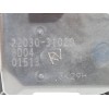 Recambio de caja mariposa para toyota lexus gs (gs/us/ws19) 300 referencia OEM IAM 2203031020  