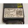Recambio de sonda lambda para peugeot 308 1.5 hdi referencia OEM IAM 9811207180  0281006853