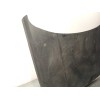 Recambio de capot para land rover range rover sport 2.7 td v6 cat referencia OEM IAM BKA790050  5H3216610BA