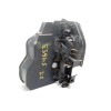 Recambio de cerradura puerta delantera izquierda para bmw 3 touring (e91) 318 d referencia OEM IAM 7229461 51217229461 