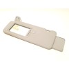 Recambio de parasol izquierdo para hyundai tucson (tl, tle) 1.6 gdi referencia OEM IAM 85201D3000TTX  