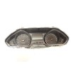 Recambio de cuadro instrumentos para peugeot 208 active referencia OEM IAM 9801904780  