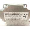 Recambio de centralita airbag para dodge avenger 2.0 referencia OEM IAM P56054111AA K56054111AA 