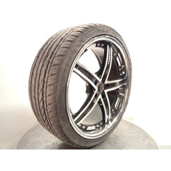 LLANTA MFAI8505X20E35BMF 