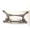 Recambio de puente trasero para hyundai tucson (nx4e, nx4a) 1.6 t-gdi referencia OEM IAM 55405N9050  