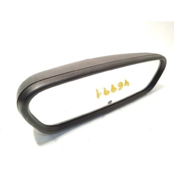 ESPEJO INTERIOR 98088311XT  OEM 98088311XT