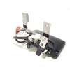 Recambio de pantalla multifuncion para mazda 2 lim. () 1.5 16v cat referencia OEM IAM D23N611J0B  D23N