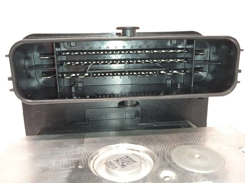 Recambio de abs para bmw serie x1 (f48) sdrive18d referencia OEM IAM 34517916184 7916185 10022019474 - Blanco 4