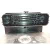 Recambio de abs para bmw serie x1 (f48) sdrive18d referencia OEM IAM 34517916184 7916185 10022019474