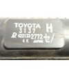 Recambio de radiador agua para toyota lexus gs (gs/us/ws19) 300 referencia OEM IAM 4221332772 1640031370 