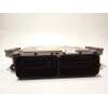 Recambio de centralita motor uce para hyundai i30 (gd) style referencia OEM IAM 391402ABB0  0281031578