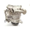 Recambio de compresor aire acondicionado para bmw 3 touring (e91) 318 d referencia OEM IAM 64529225703 4472603821 4471603031
