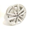 Recambio de llanta para volkswagen touran (5t1) 1.6 tdi referencia OEM IAM 5TA601025 5TA6010258Z8 