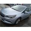 opel astra k sports tourer (b16) del año 2017