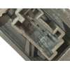 Recambio de mando volante para citroën c5 iii (rd_) 1.6 vti 120 referencia OEM IAM 964841641XT  
