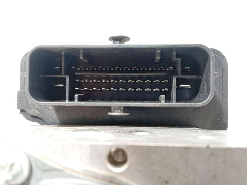 Recambio de abs para opel astra k sports tourer selective referencia OEM IAM 39030773 2265106455 269837 - Blanco 4