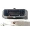 Recambio de abs para opel astra k sports tourer selective referencia OEM IAM 39030773 2265106455 269837