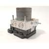 Recambio de abs para citroën c3 iii (sx) 1.2 thp 110 referencia OEM IAM 93487145 0265956240 970025
