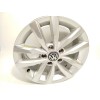 Recambio de llanta para volkswagen touran (5t1) 1.6 tdi referencia OEM IAM 5TA601025 5TA6010258Z8 