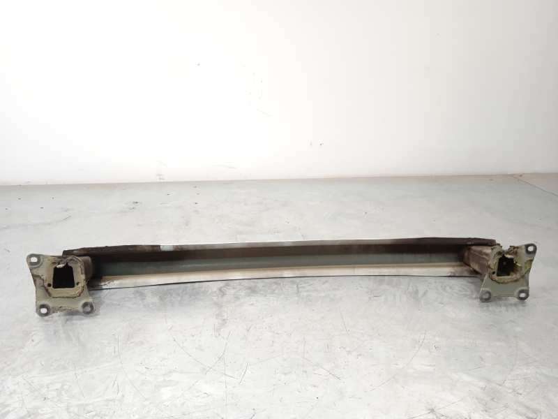 Recambio de refuerzo paragolpes trasero para skoda octavia combi (1z5) rs referencia OEM IAM 1Z5807305C - Blanco 3